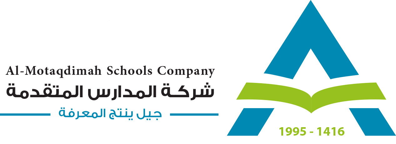 Al-Motaqdimah Schools Company