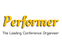 Performer - Conference Paper Submission and Evaluation System