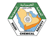 الجمعية الكيميائية السعودية
