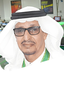 Dr. Abdallah Mohammed Ali Azzeer