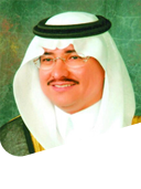 Prof. Ibrahim Abdelwahid Arif