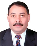 El-Refaie Sobhy Kenawy